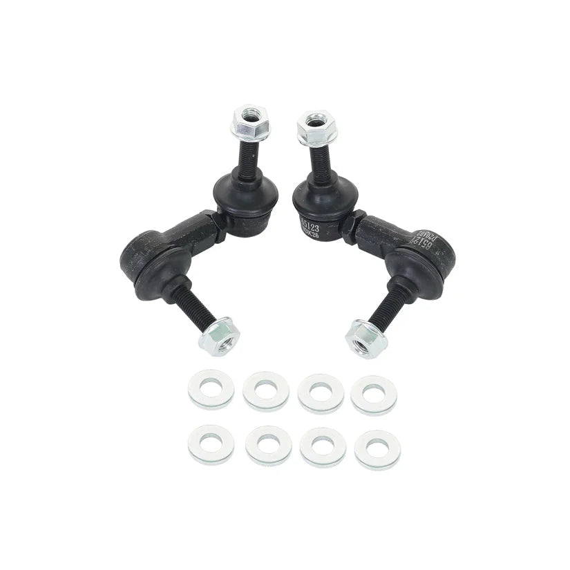 Whiteline Link Stabiliser Adjustable Extra Heavy Duty Honda Integra Type R DC5 02+