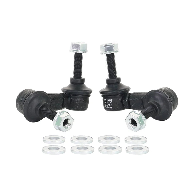 Whiteline Link Stabiliser Adjustable Extra Heavy Duty Honda Integra Type R DC5 02+