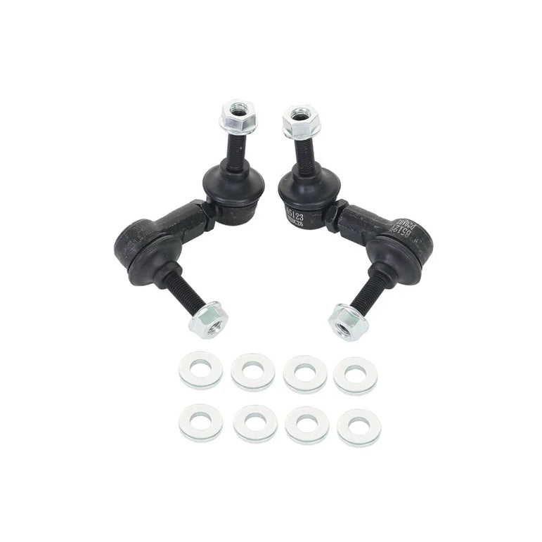 Whiteline Link Stabiliser Adjustable Extra Heavy Duty Honda S2000 AP1/2 99+