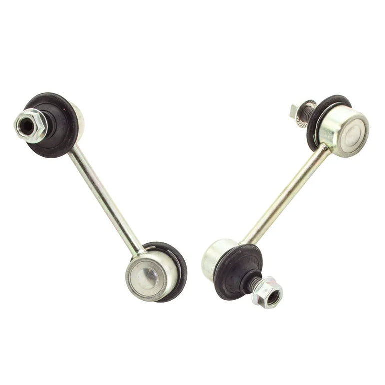 Whiteline Link Stabiliser Toyota Celica ST162 85-05