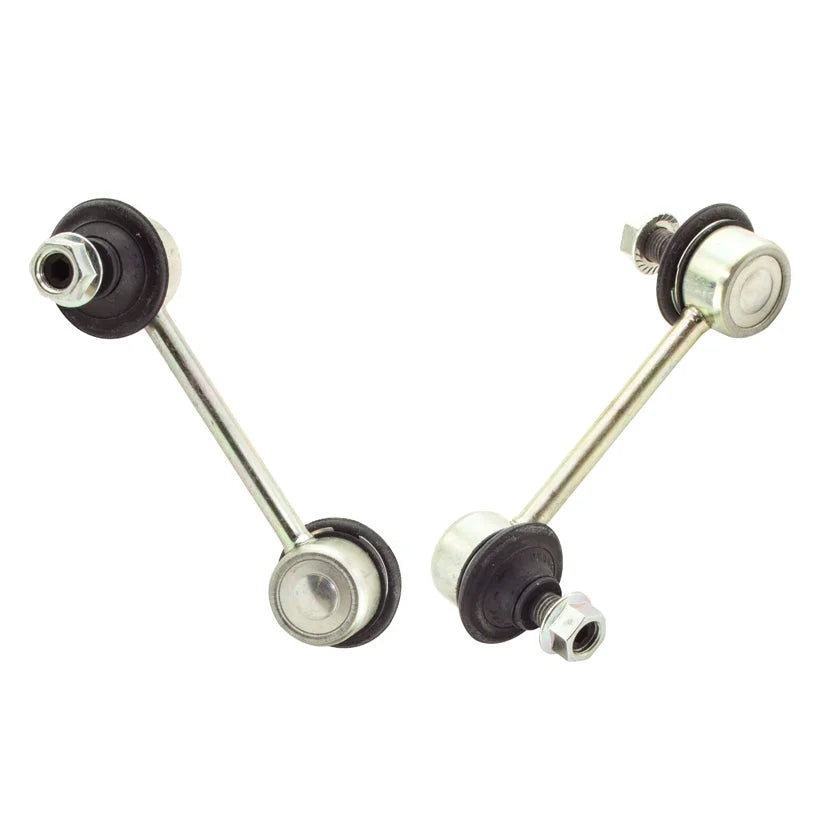 Whiteline Link Stabiliser Toyota Celica ST162 85-05