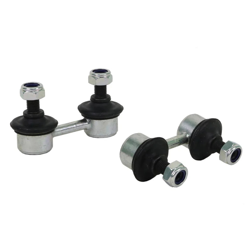 Whiteline Link Stabiliser Toyota Celica ST185 89-99