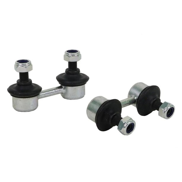 Whiteline Link Stabiliser Toyota Celica ST185 89-99