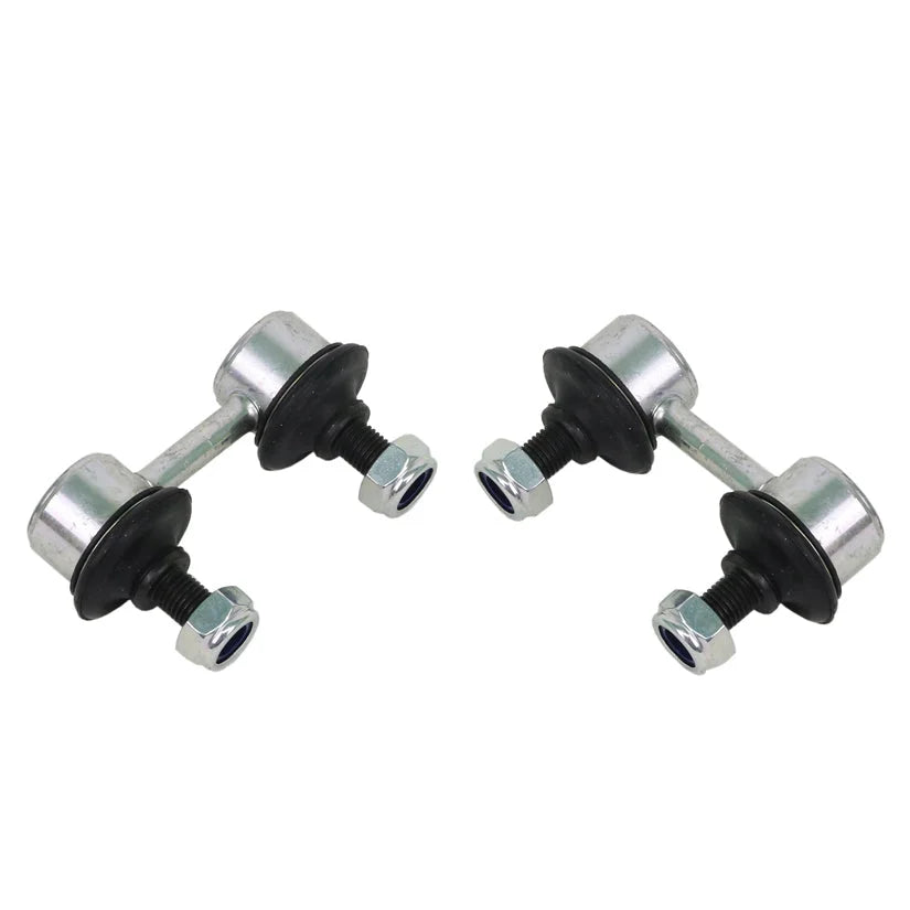 Whiteline Link Stabiliser Toyota Celica ST185 89-99