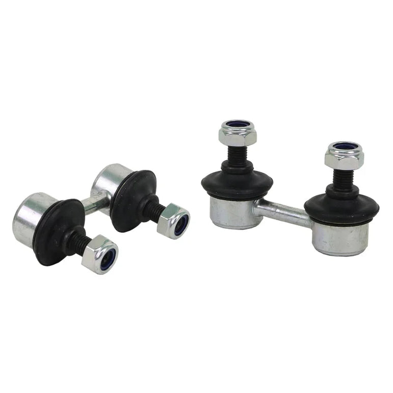 Whiteline Link Stabiliser Toyota Celica ST185 89-99