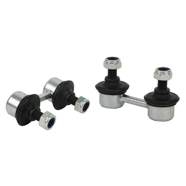 Whiteline Link Stabiliser Toyota Celica ST185 89-99