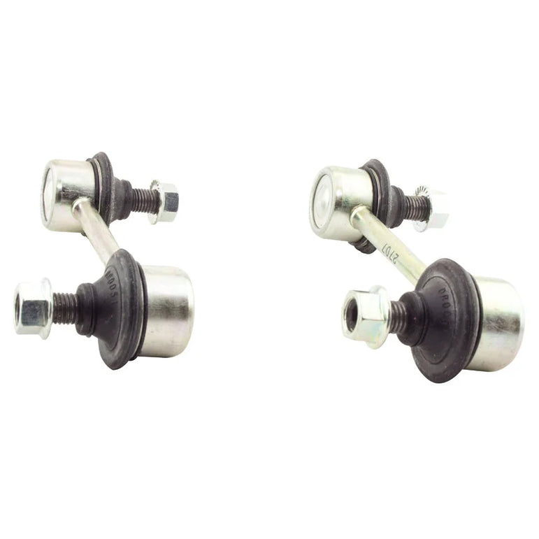 Whiteline Link Stabiliser Toyota Supra MA70 86-02
