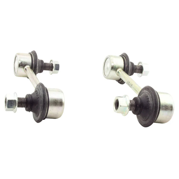 Whiteline Link Stabiliser Toyota Supra MA70 86-02