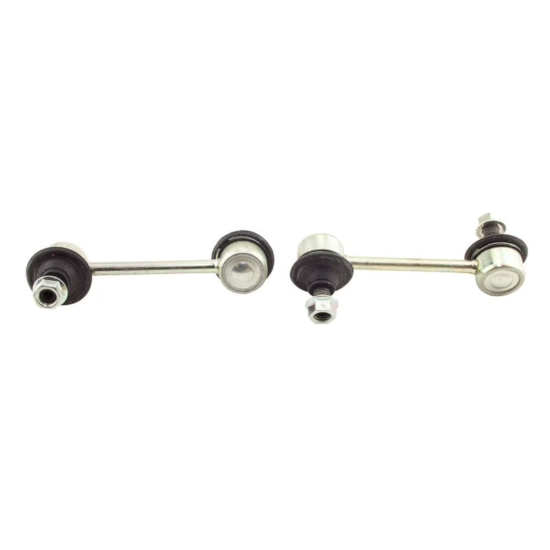 Whiteline Link Stabiliser Toyota Supra MA70 86-02