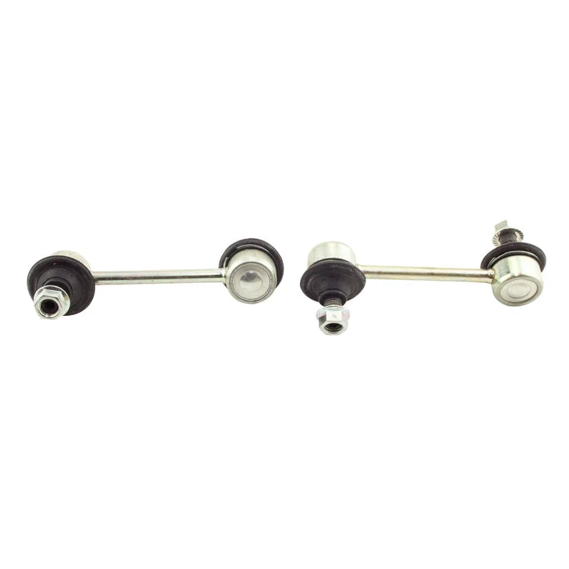 Whiteline Link Stabiliser Toyota Supra MA70 86-02
