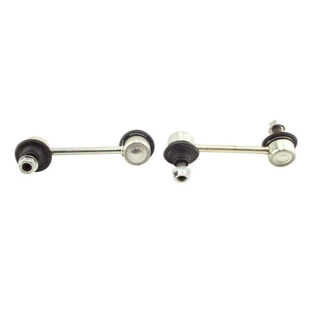 Whiteline Link Stabiliser Toyota Supra MA70 86-02