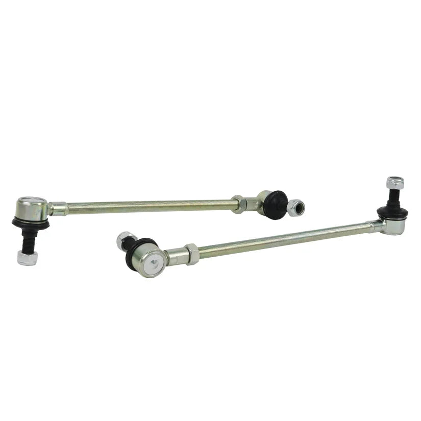 Whiteline Link Stabiliser Universal Cut To Length Link BMW 7 Series E38 94-01