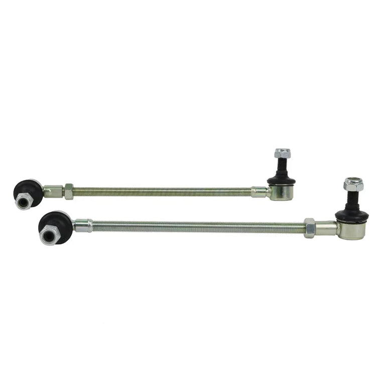 Whiteline Link Stabiliser Universal Cut To Length Link BMW 7 Series E38 94-01