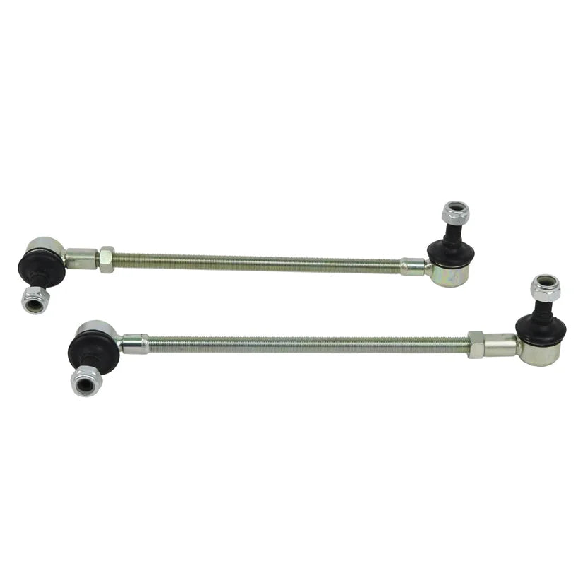 Whiteline Link Stabiliser Universal Cut To Length Link BMW 7 Series E38 94-01