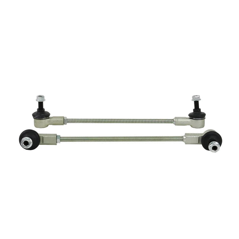 Whiteline Link Stabiliser Universal Cut To Length Link Must Cut To 108mm BMW 1 Series F20 11-19