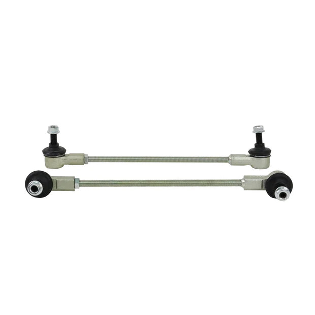 Whiteline Link Stabiliser Universal Cut To Length Link Must Cut To 108mm BMW 3 Series E46 97-19