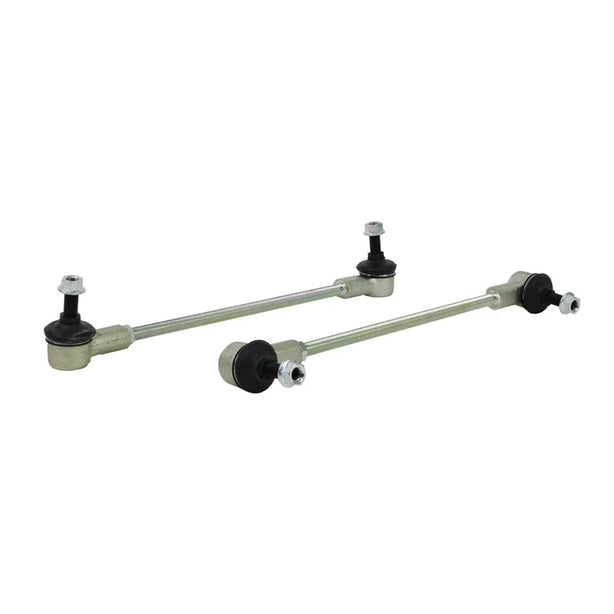 Whiteline Link Stabiliser Universal Cut To Length Link Must Cut To 108mm Honda Civic EP 00-10