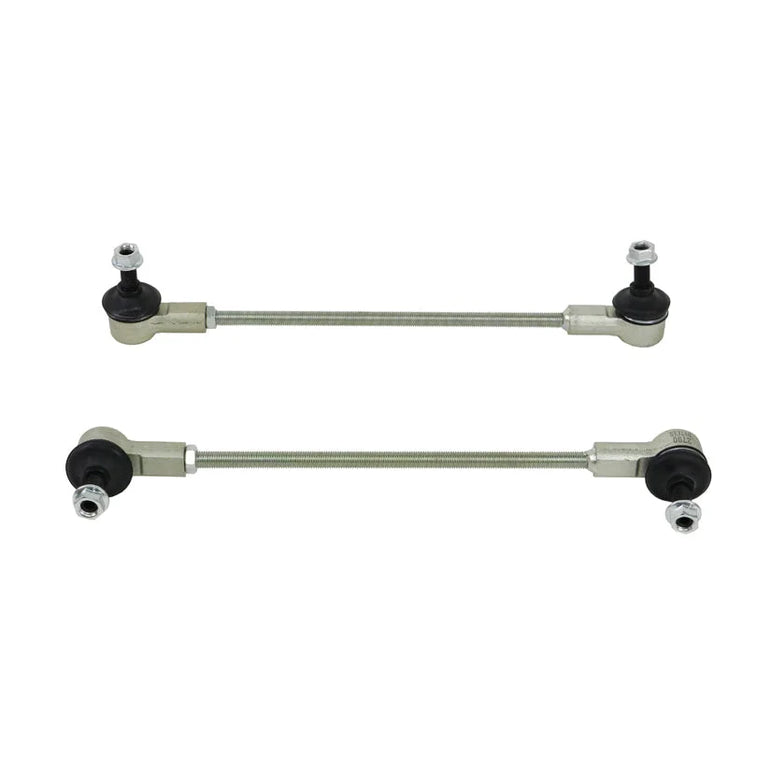 Whiteline Link Stabiliser Universal Cut To Length Link Must Cut To 108mm Renault Clio MK3 197/200 05-12