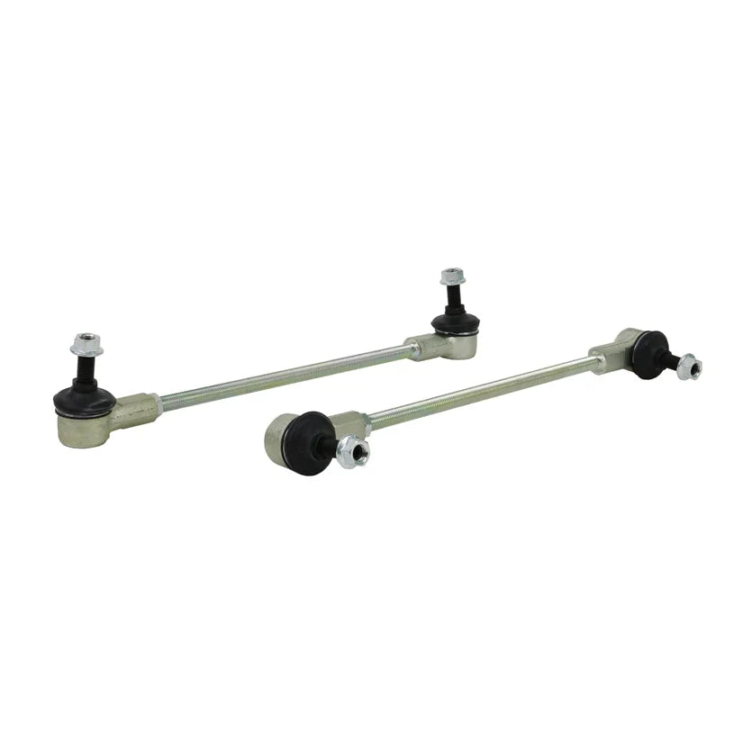 Whiteline Link Stabiliser Universal Cut To Length Link Must Cut To 108mm Renault Clio MK3 197/200 05-12