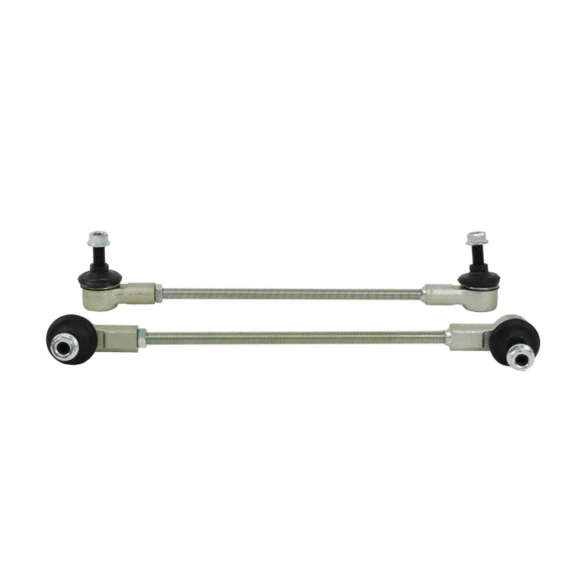 Whiteline Link Stabliser Universal Cut Ford Fiesta ST 150 180 MK6 MK7
