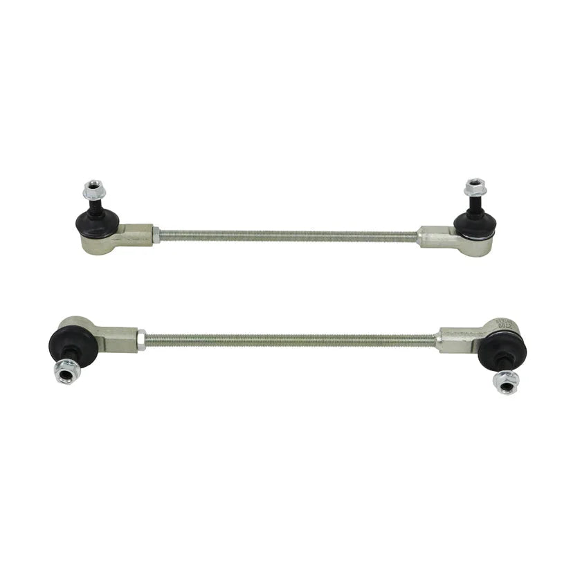 Whiteline Link Stabliser Universal Cut Ford Fiesta ST 150 180 MK6 MK7