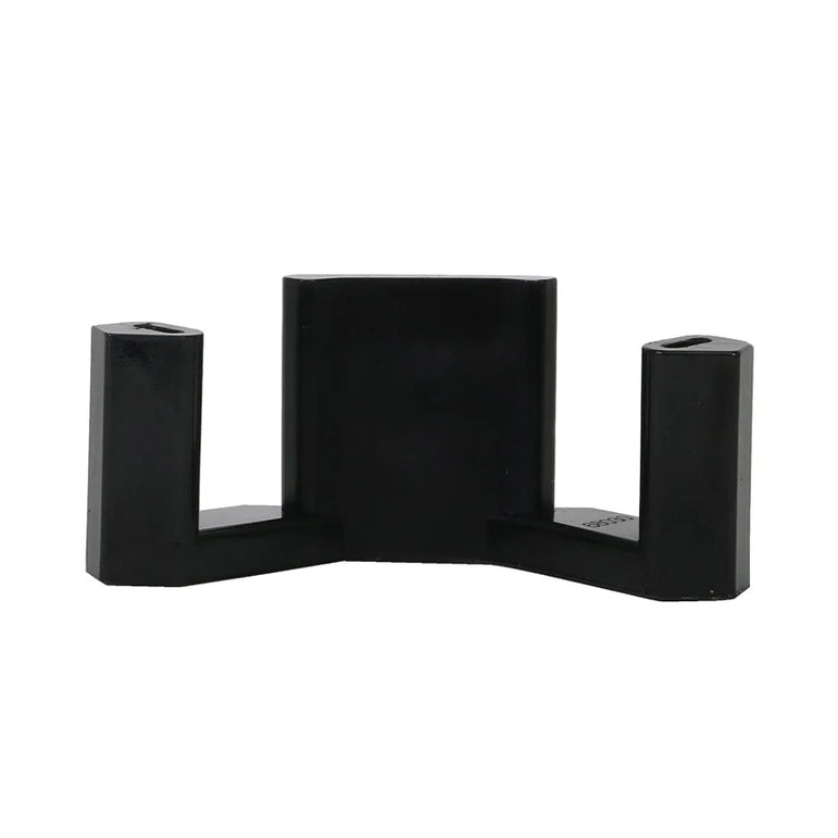 Whiteline Manual Transmission Mount Ford USA Mustang V6 04-10