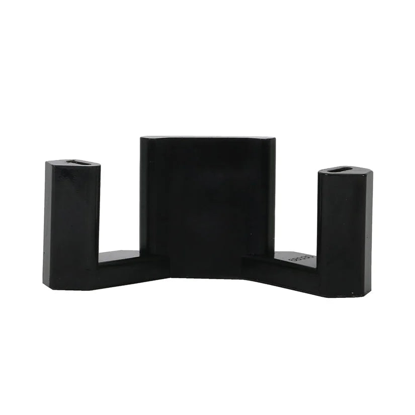 Whiteline Manual Transmission Mount Ford USA Mustang V6 04-10