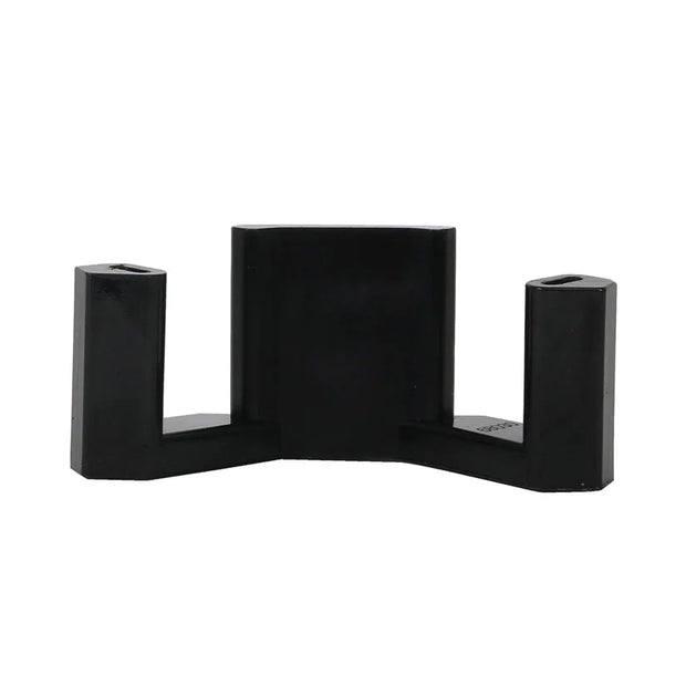 Whiteline Manual Transmission Mount Ford USA Mustang V6 04-10