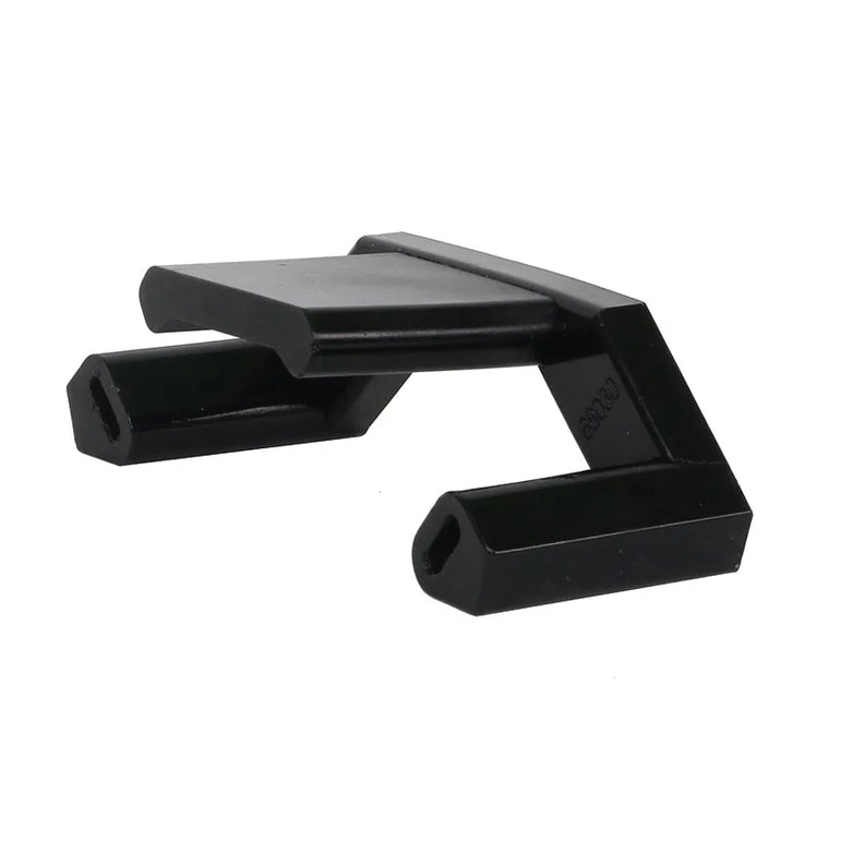 Whiteline Manual Transmission Mount Ford USA Mustang V6 04-10