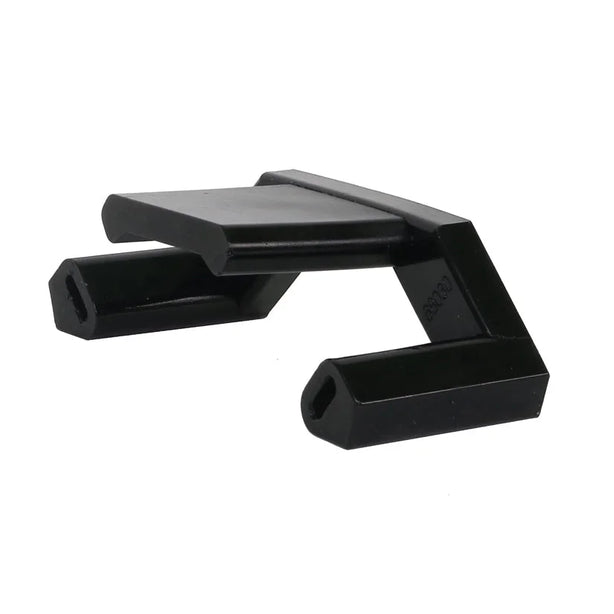 Whiteline Manual Transmission Mount Ford USA Mustang V6 04-10