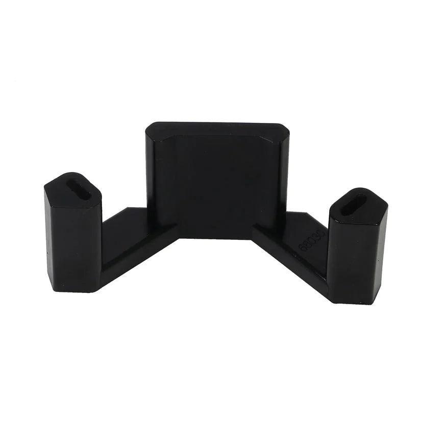 Whiteline Manual Transmission Mount Ford USA Mustang V6 04-10