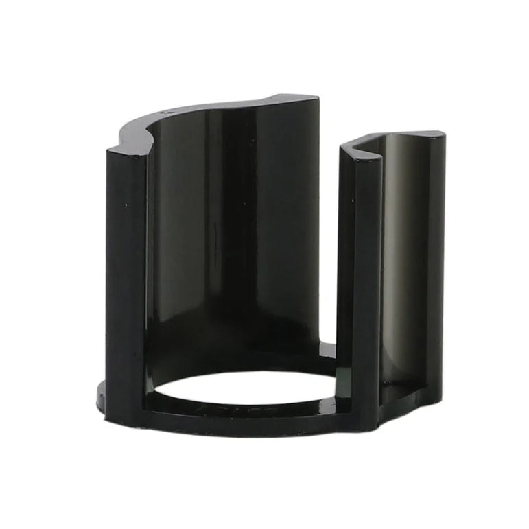 Whiteline Manual Transmission Mount Honda Civic FK 17+