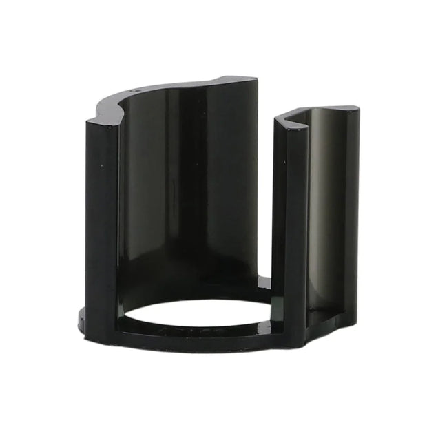 Whiteline Manual Transmission Mount Honda Civic FK 17+