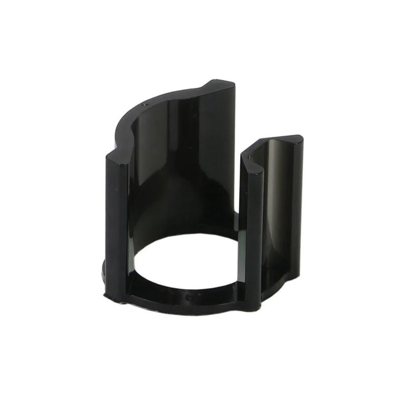 Whiteline Manual Transmission Mount Honda Civic FK 17+