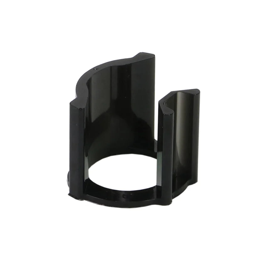 Whiteline Manual Transmission Mount Honda Civic FK 17+