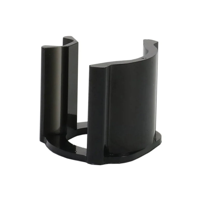 Whiteline Manual Transmission Mount Honda Civic FK 17+