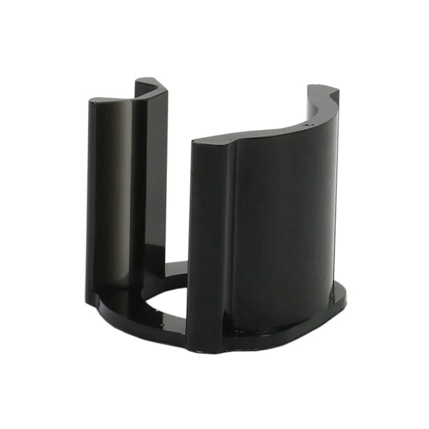 Whiteline Manual Transmission Mount Honda Civic FK 17+
