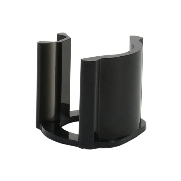 Whiteline Manual Transmission Mount Honda Civic FK 17+