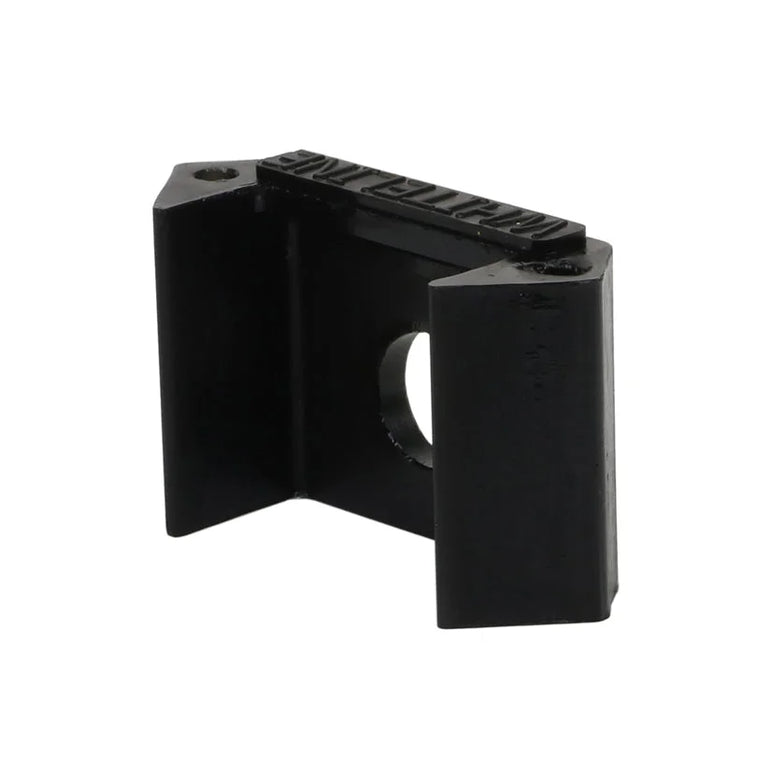 Whiteline Manual Transmission Mount Toyota GT86 ZN6 12+