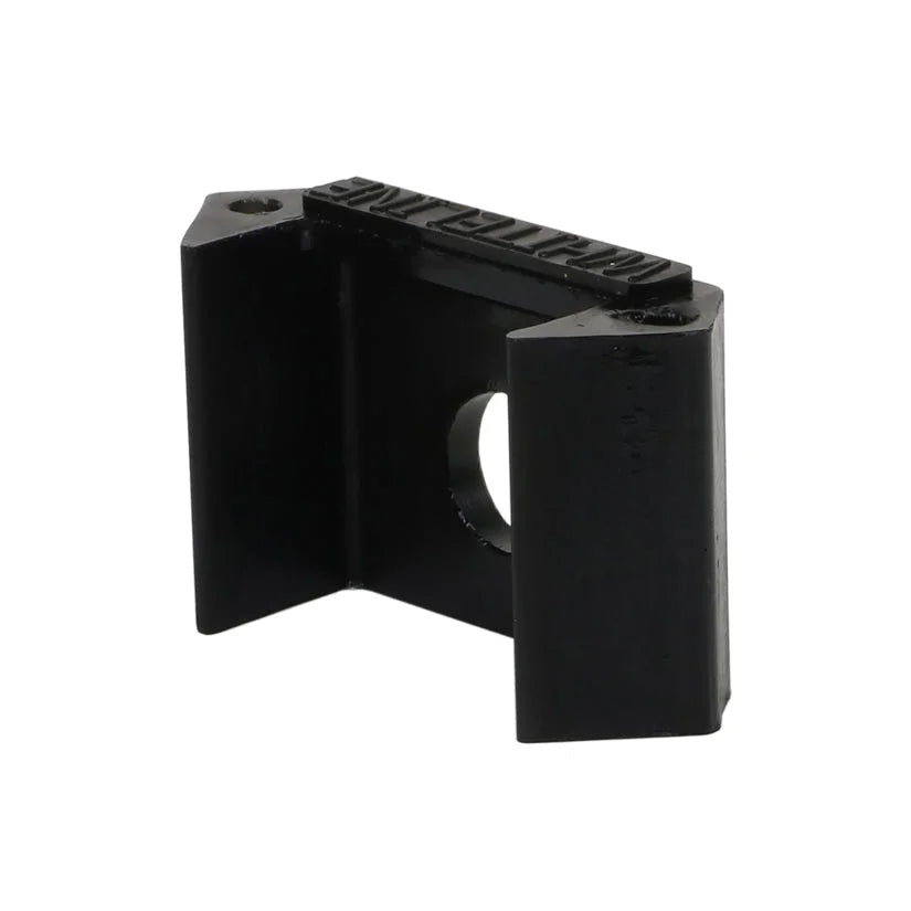Whiteline Manual Transmission Mount Toyota GT86 ZN6 12+