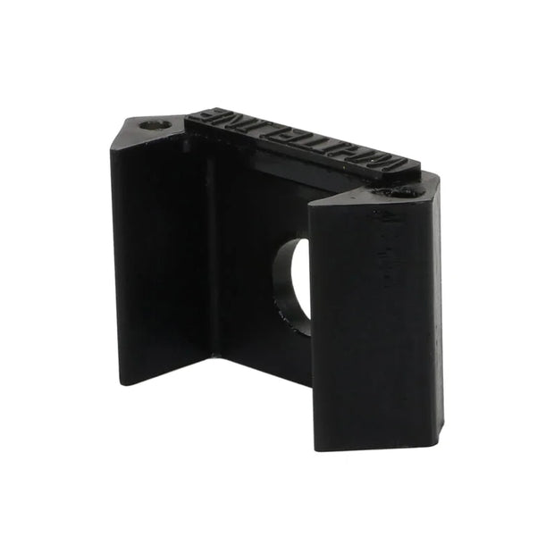 Whiteline Manual Transmission Mount Toyota GT86 ZN6 12+