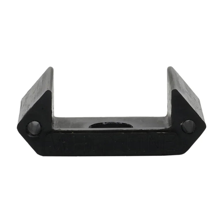 Whiteline Manual Transmission Mount Toyota GT86 ZN6 12+