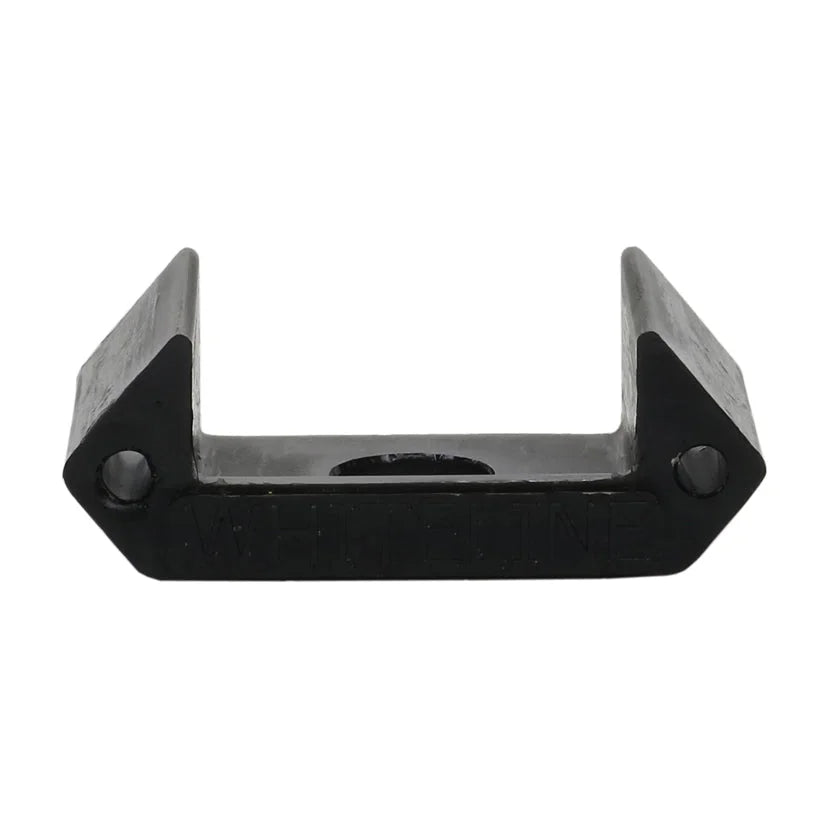 Whiteline Manual Transmission Mount Toyota GT86 ZN6 12+