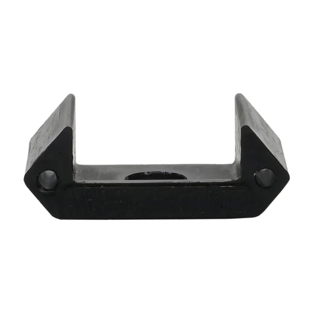 Whiteline Manual Transmission Mount Toyota GT86 ZN6 12+