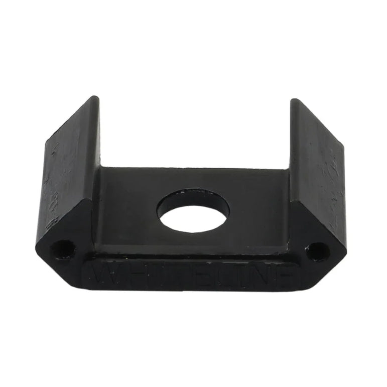 Whiteline Manual Transmission Mount Toyota GT86 ZN6 12+