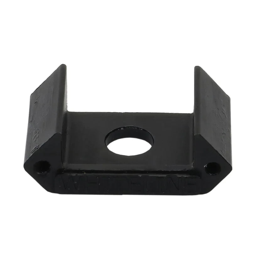 Whiteline Manual Transmission Mount Toyota GT86 ZN6 12+