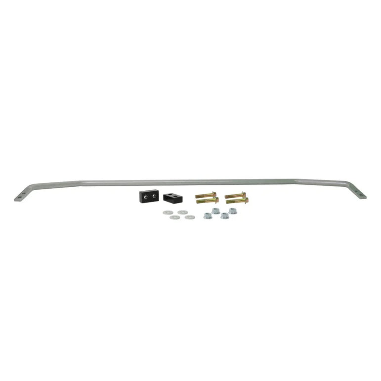 Whiteline Non-Adjustable Anti Roll Bar ARB Ford Fiesta ST 180 MK7 13-17
