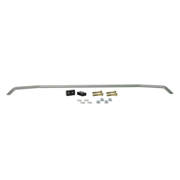 Whiteline Non-Adjustable Anti Roll Bar ARB Ford Fiesta ST 180 MK7 13-17