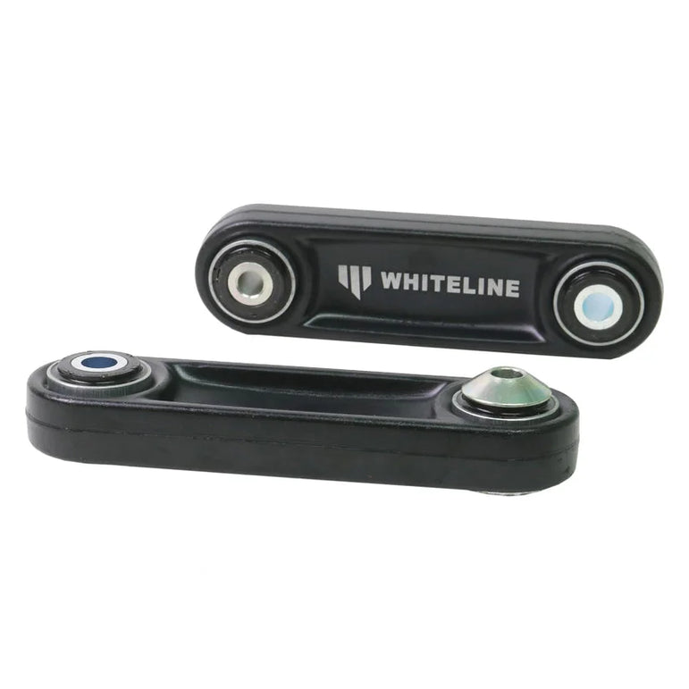Whiteline Performance Trailing Arm Fixed Ford USA Mustang V8 14+