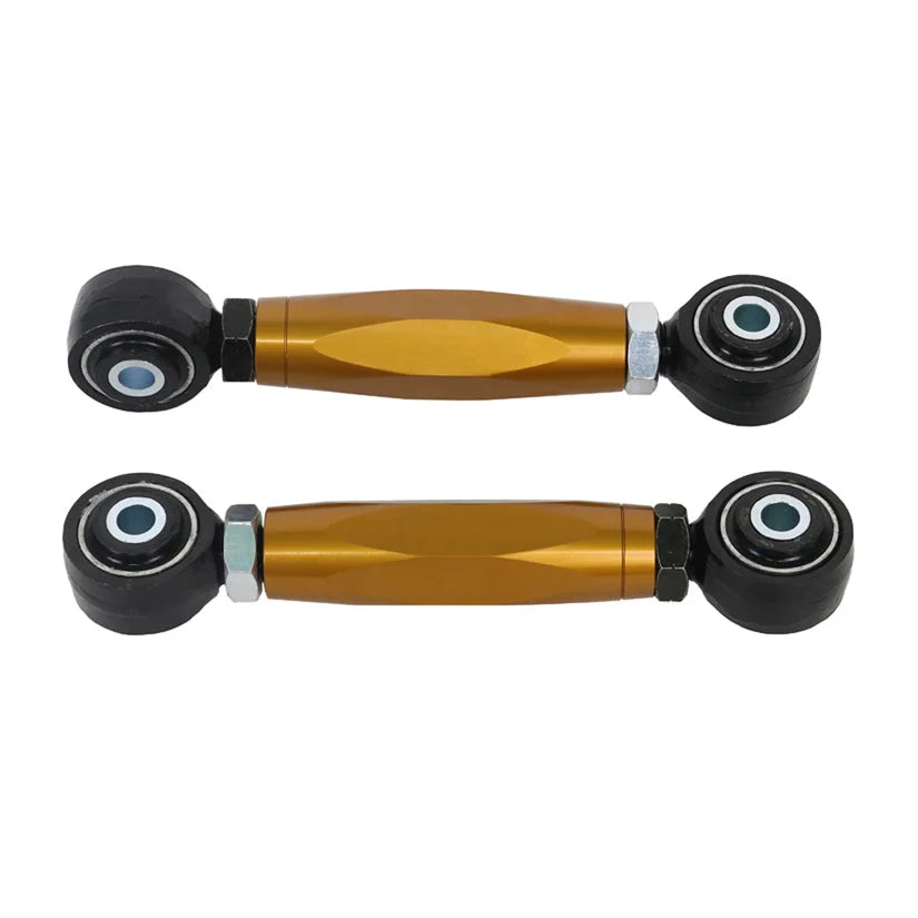 Whiteline Performance Trailing Arm On-car Adjustable Toe Correction Ford Focus RS MK3 15+